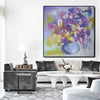 art abstract paintings