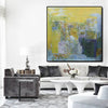 abstract art modern paintings
