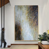 abstract canvas oil paintings for sale