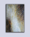 abstract art oil paintings for sale
