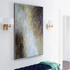 fine art abstract paintings