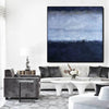 modern abstract oil paintings for sale