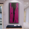 contemporary art paintings for sale