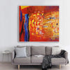 great abstract paintings