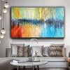 original abstract paintings for sale