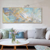 modern paintings for sale
