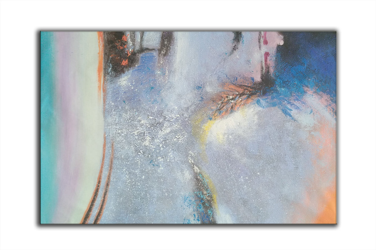 Contemporary Art Large Wall Art L340 Largeartcanvas Contemporary Art Large Wall Art L340 Largeartcanvas