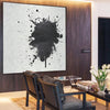 canvas art paintings abstract