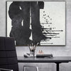 buy abstract oil painting on canvas