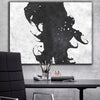 contemporary art for sale online