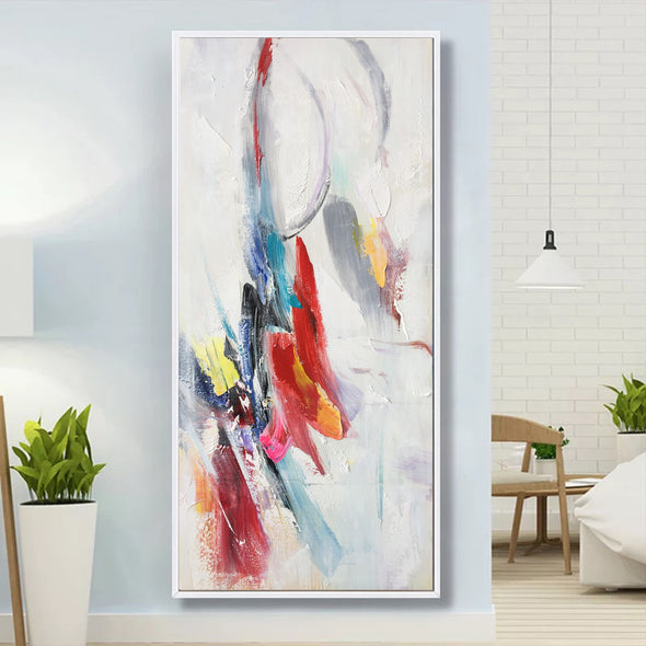 contemporary paintings for sale