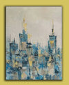 contemporary paintings for sale