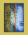 canvas art paintings abstract