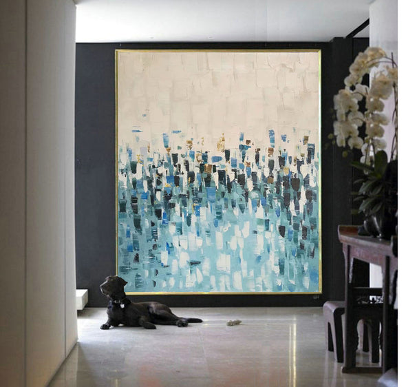 artwork abstract paintings