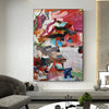 cool abstract paintings