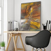 abstract canvas paintings for sale