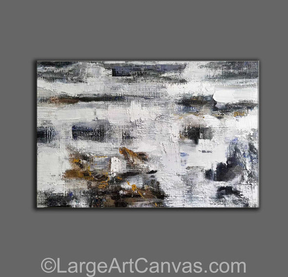 Abstract art | Modern paintings L1219_5