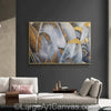 Abstract painting | Abstract oil painting L1221_2
