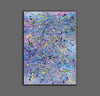 Abstract canvases  Best abstract paintings  Famous abstract painters LA11-4