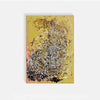 Contemporary art | Abstract painting L1142_4