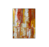 Large Abstract Art | Large Canvas Art L1035_3