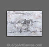 Large Abstract Art | Large Canvas Art L1215_5