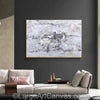 Large Abstract Art | Large Canvas Art L1215_2