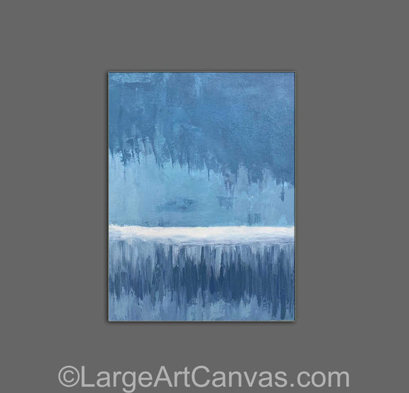 Large Canvas Art | Abstract Art L1033_5