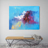 Large Canvas Art | Abstract Art L1242_5