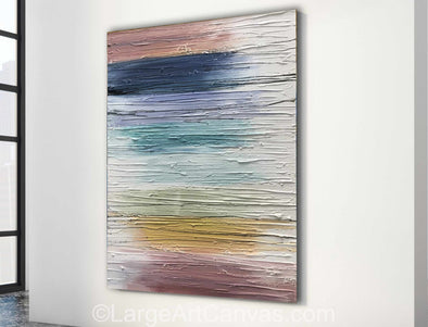 Minimalist art | contemporary art L1097_1