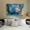 Modern art paintings | Contemporary painting L1220_7