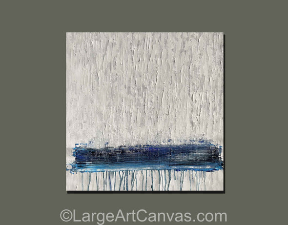 Contemporary painting | Abstract painting L1162_7