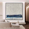 Contemporary painting | Abstract painting L1162_3