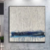 Contemporary painting | Abstract painting L1162_5