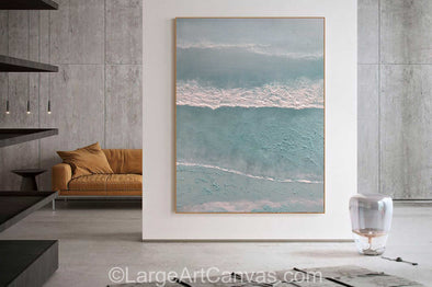 Modern paintings | Contemporary art L1134_2