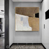 Paintings on canvas | Large wall art L1203_2