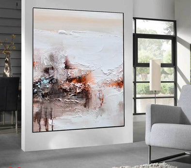 Abstract and modern art | Modern and abstract art LA625_4
