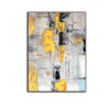 Contemporary oil paintings | Contemporary oil paintings LA132_6