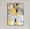 Contemporary oil paintings | Contemporary oil paintings LA132_9
