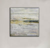Abstract art oil | Original abstract art on canvas LA429_9