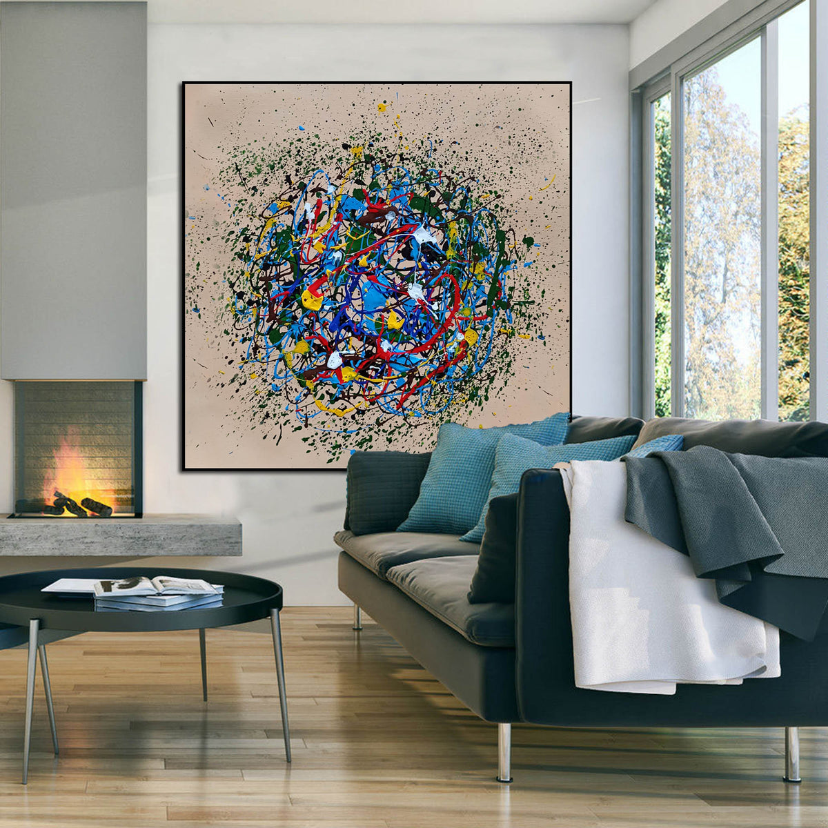 abstract_art_oil_paintings_2_2