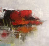 Abstract modern paintings on canvas | Abstract art oil paintings LA46_9