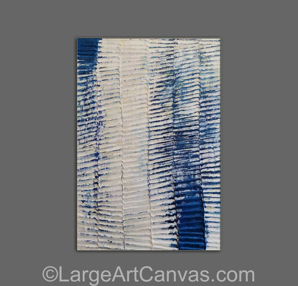 Modern artwork | Contemporary painting L1047_4