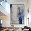 Modern artwork | Contemporary painting L1047_8