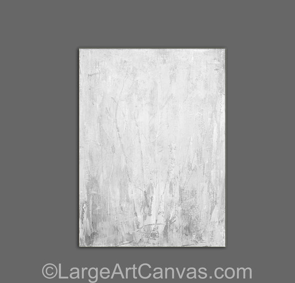 Abstract painting | Abstract art | Abstract wall art L1008_5