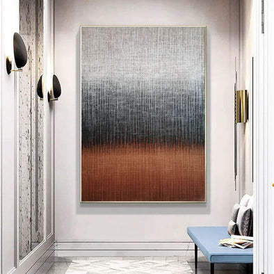 Art abstract modern | Most abstract art LA629_1