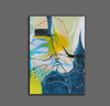 Art and painting | Contemporary art paintings LA161_3