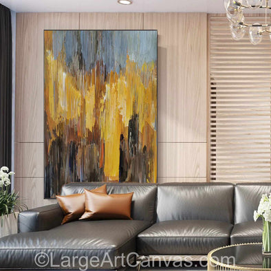 Contemporary art | Modern art L1068_1