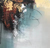 Contemporary art paintings | Modern canvas painting LA205_3
