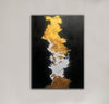 Art and painting | Contemporary art paintings LA125_7